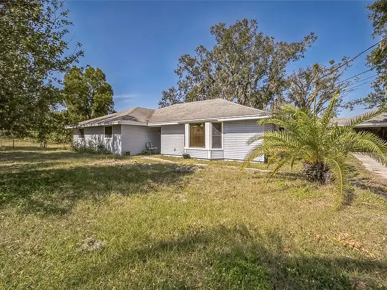 $444,000 3 beds 3 baths 2,669 sqft 296 Grady Polk Rd, Winter Haven, FL 33880